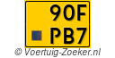 90-FPB-7