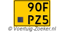 90FPZ5