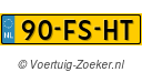 90FSHT