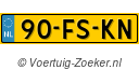 90FSKN