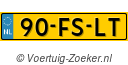 90FSLT