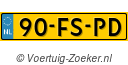 90FSPD