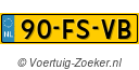 90FSVB