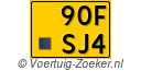90-FSJ-4