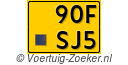 90-FSJ-5