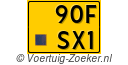 90-FSX-1