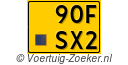 90FSX2