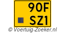 90-FSZ-1