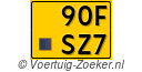 90FSZ7