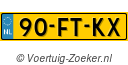 90FTKX