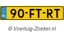 90FTRT