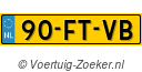 90FTVB