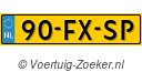 90FXSP