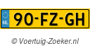 90FZGH