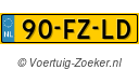 90FZLD