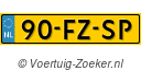 90FZSP