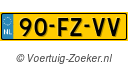 90FZVV