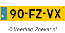 90FZVX