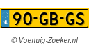 90GBGS