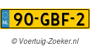 90GBF2