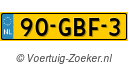 90GBF3
