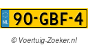 90GBF4