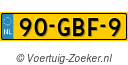 90GBF9