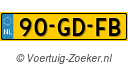 90GDFB
