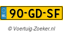 90GDSF