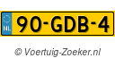 90GDB4