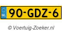 90GDZ6