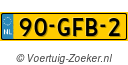 90GFB2