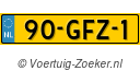 90GFZ1