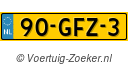90GFZ3