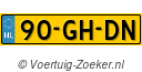 90GHDN