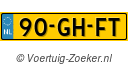 90GHFT