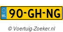 90GHNG