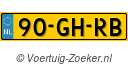 90GHRB