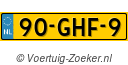 90GHF9