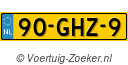 90GHZ9