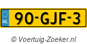 90GJF3