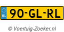 90GLRL