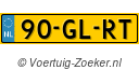 90GLRT