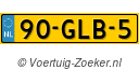 90GLB5