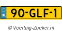 90GLF1