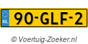 90GLF2