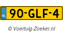 90GLF4