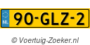 90GLZ2