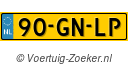 90GNLP
