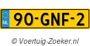90GNF2